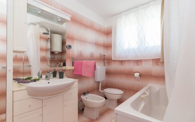Guesthouse Adria