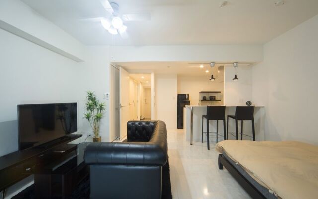 Serenite Umedakita Premium