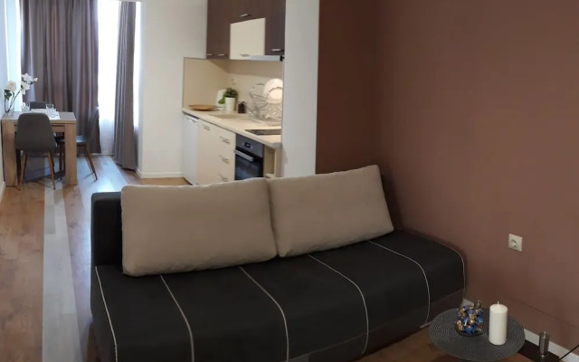 HOTEL39