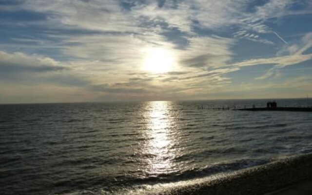 Ferienwohnungen am Käseheck