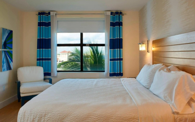 Four Points by Sheraton Punta Gorda Harborside