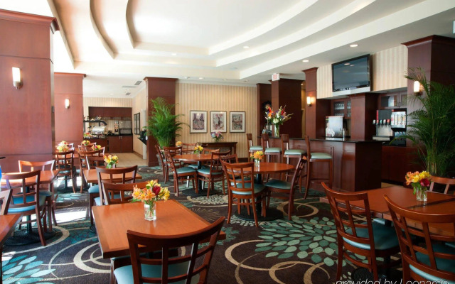 Kimpton Hotel Fontenot by IHG