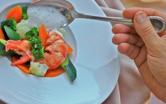 Hôtel Mercure Castres L'Occitan