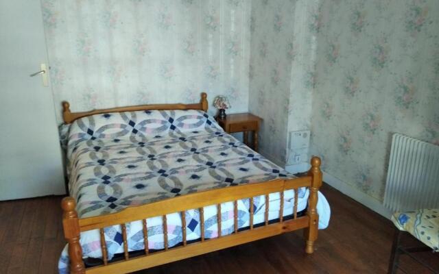 Maison Arcachon, 4 pièces, 6 personnes - FR-1-319-70