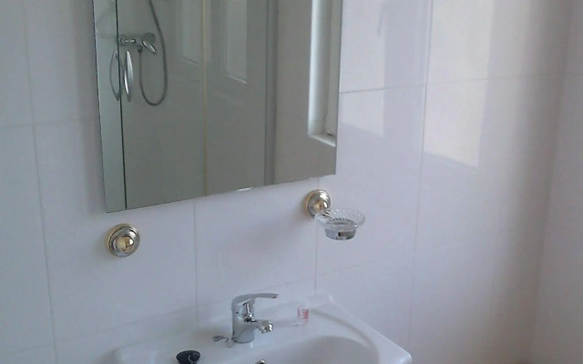 Hotel Finca Alcamino