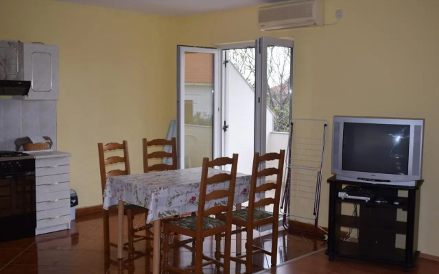 Apartments Loina