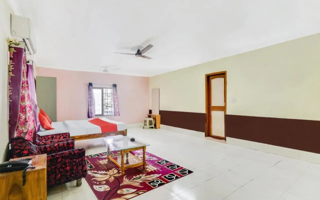 OYO 9009 TC guest House