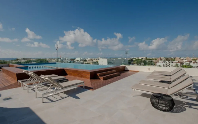 Marea-503 by Playa District