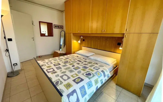 Welcoming Flat in a Great Location