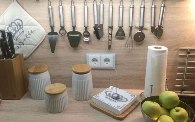 Dream View Comfortable Holiday Residence