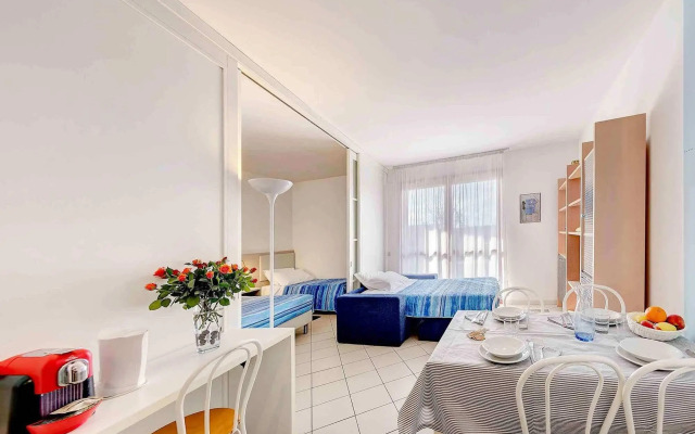 Residence Venice