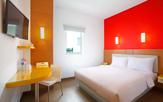 Amaris Hotel Sunset Road