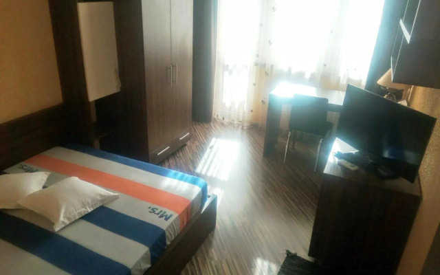 Apartament Maria