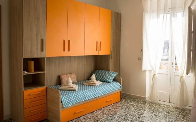 Forte Apartments Enjoy Salento