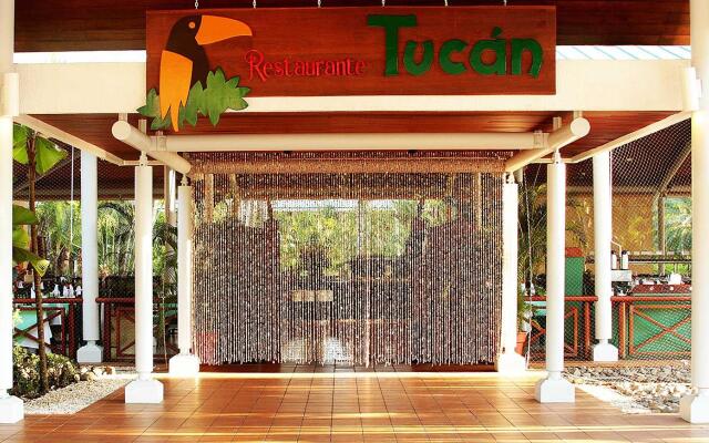 Barceló Tambor