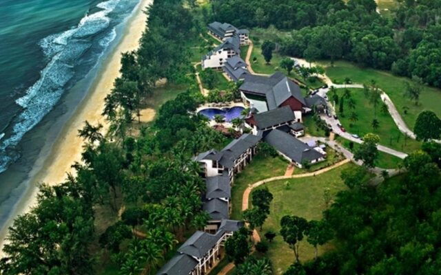 Impiana Resort Cherating
