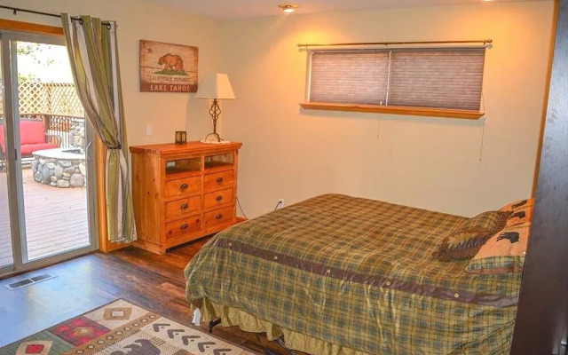 1589 Zapotec Drive By Redawning