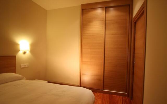 Getxo Apartamentos