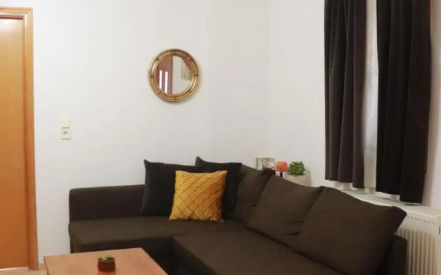 Baou House 1