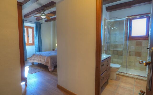 Villa Can Roig