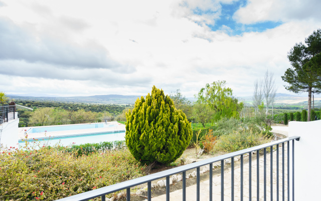 Hotel Las Errizas by Vivere Stays