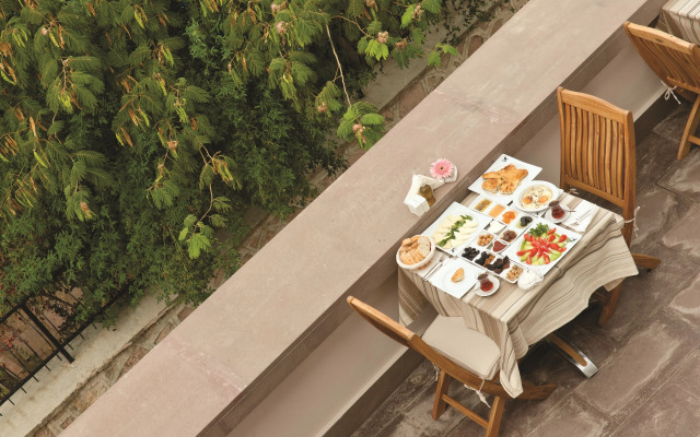 Siyah Lale Cunda 1841