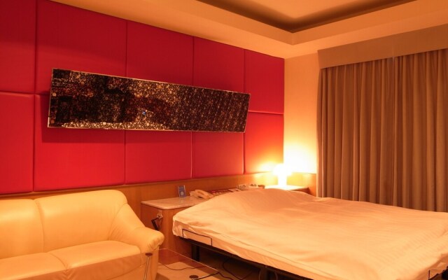 Hotel Mio (Adult Only)