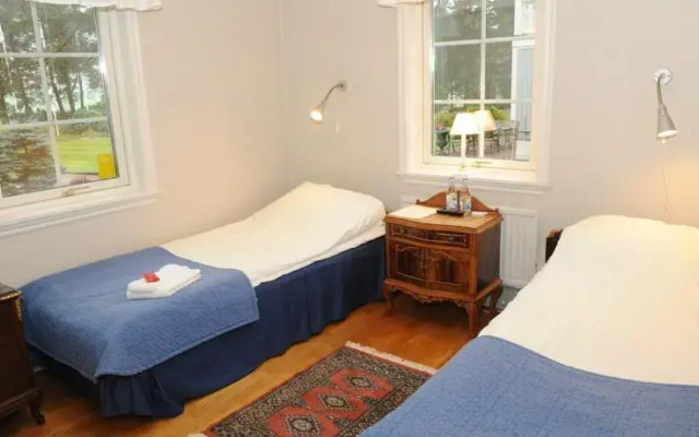 Onsala Herrgård