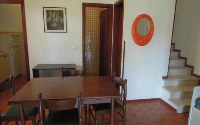 Villa Rosina Bibione