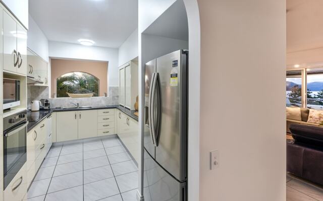 Bella Vista East 4
