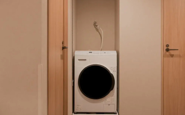 Mimaru Suites Tokyo Nihombashi
