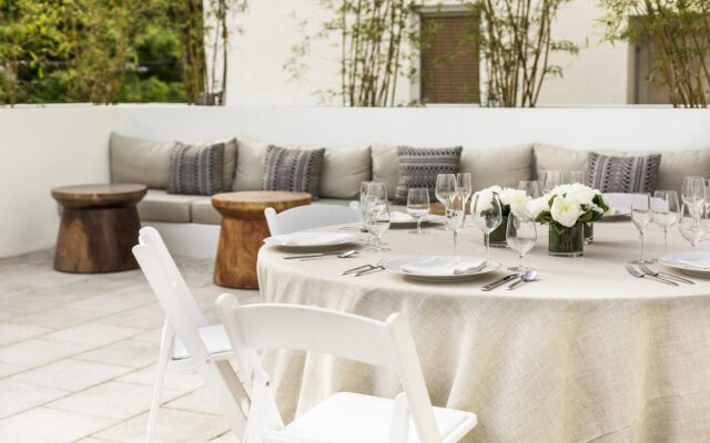 Kimpton Angler's Hotel by IHG