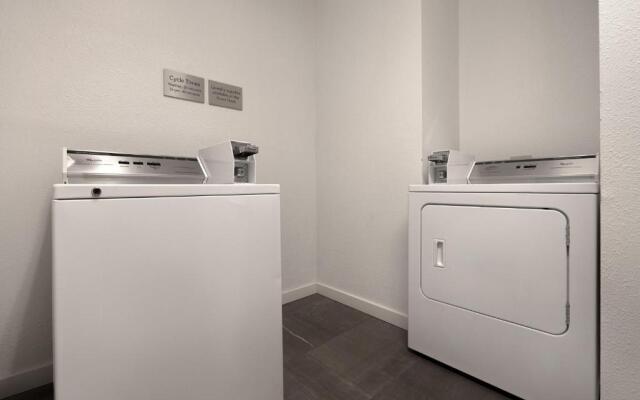 Courtyard by Marriott Portland Southeast/Clackamas