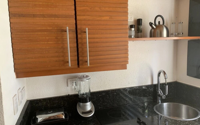 Cap Cana Fantastico Bungalow Con Piscina Privada