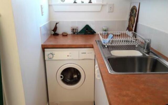 Rivendell Bed And Breakfast Homestay