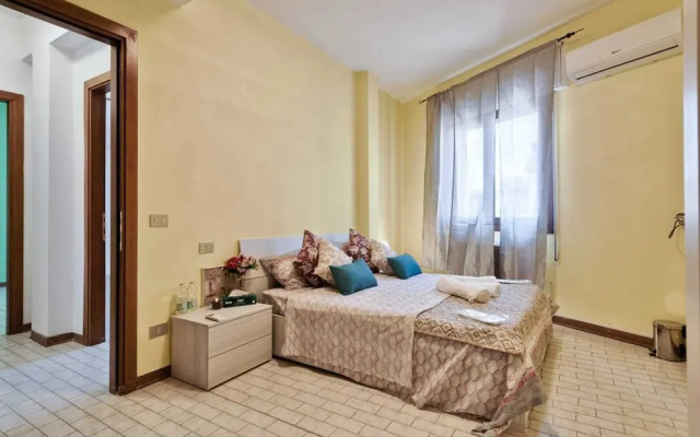 Venice Miramare Residence