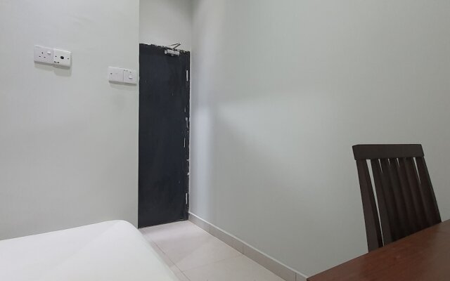 OYO 89803 Tt99 Cozy Stay