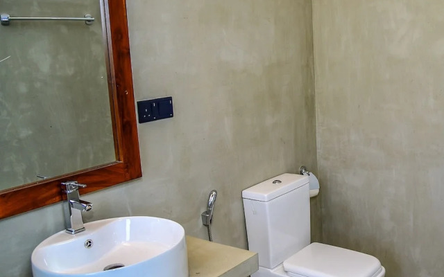 thihawa eco huts yala