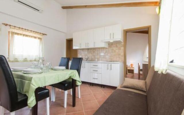 House Balen 974