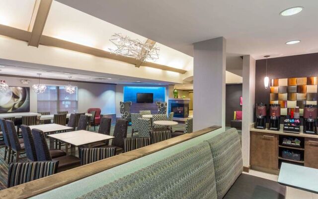 Residence Inn Louisville Northeast