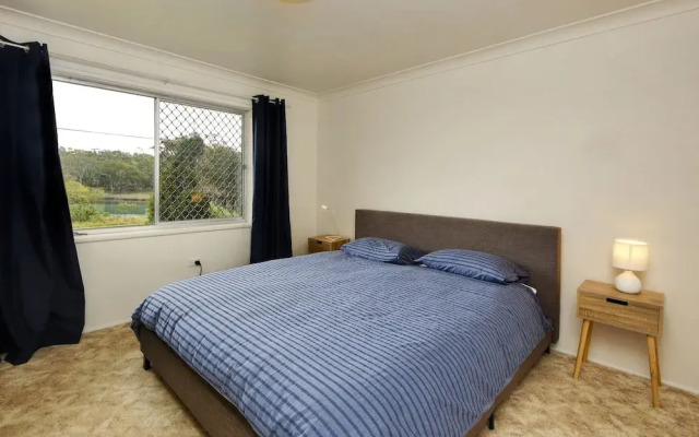 Hat Haven at Hat Head