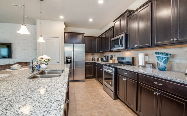 T4/ 4723 Terrasonesta Drive @ Solterra - Ohrh 116039