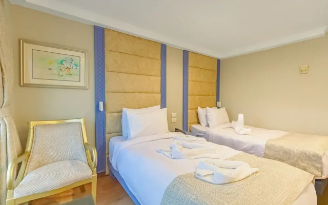 Casa Sol Nile Cruise