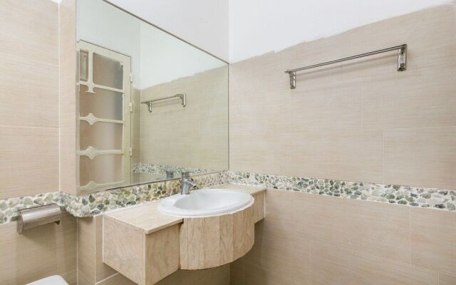 OYO 760 Ceo House Homestay - Hostel