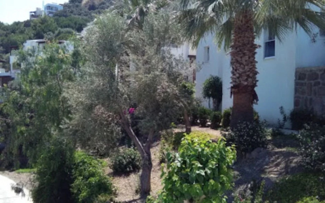 Hurpa Residence