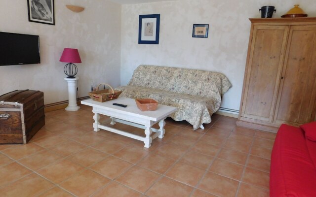 Gîtes du demaine de label SPA-SAUNA-MASSAGE