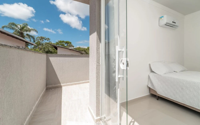 281A - 2 bedroom house
