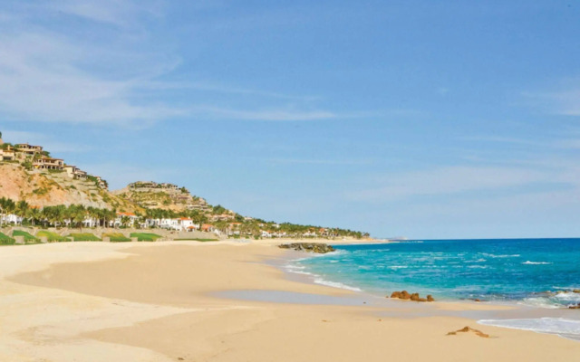 Villa Estrella de Mar