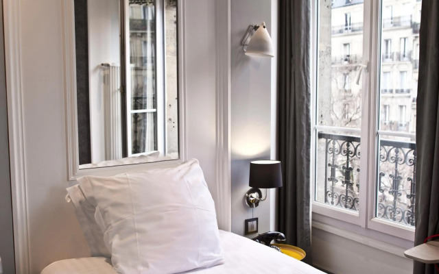 Stella Etoile Hotel