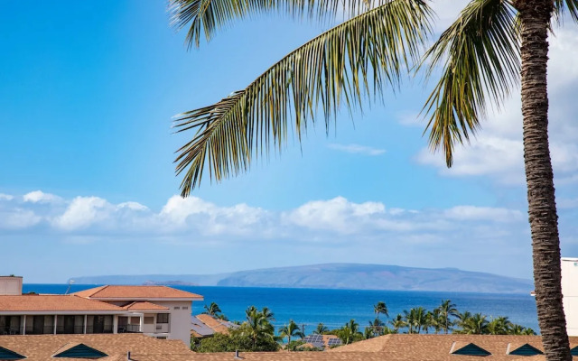 Maui Vista MVA-3402 by KBM